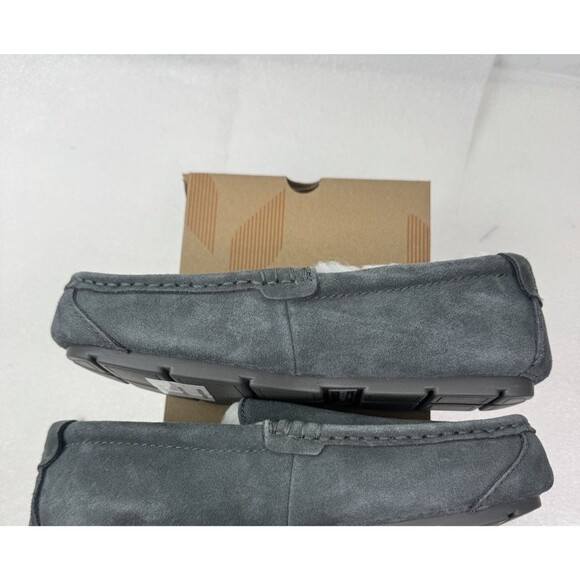 Loafers_&_Slip_Ons